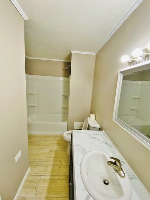 1119 Dudley Rimes Road Magnolia, MS 39652 - Photo 13 of 37 Photo 13
