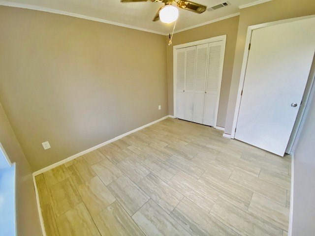 1119 Dudley Rimes Road Magnolia, MS 39652 - Photo 14 of 37 Photo 14