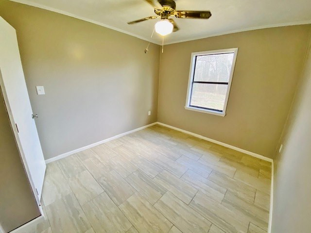 1119 Dudley Rimes Road Magnolia, MS 39652 - Photo 15 of 37 Photo 15