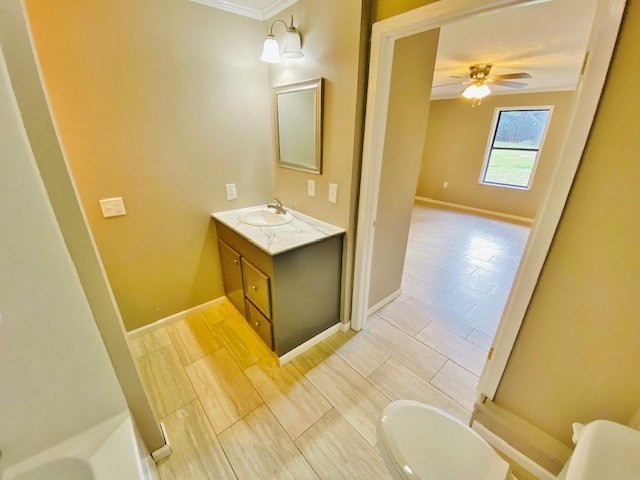 1119 Dudley Rimes Road Magnolia, MS 39652 - Photo 16 of 37 Photo 16