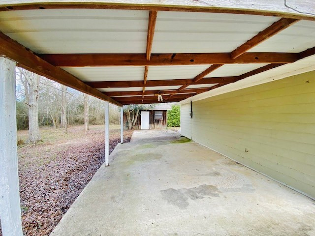 1119 Dudley Rimes Road Magnolia, MS 39652 - Photo 19 of 37 Photo 19
