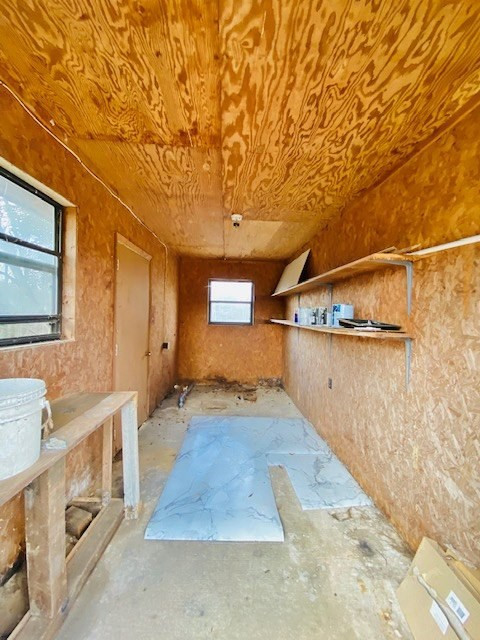 1119 Dudley Rimes Road Magnolia, MS 39652 - Photo 23 of 37 Photo 23
