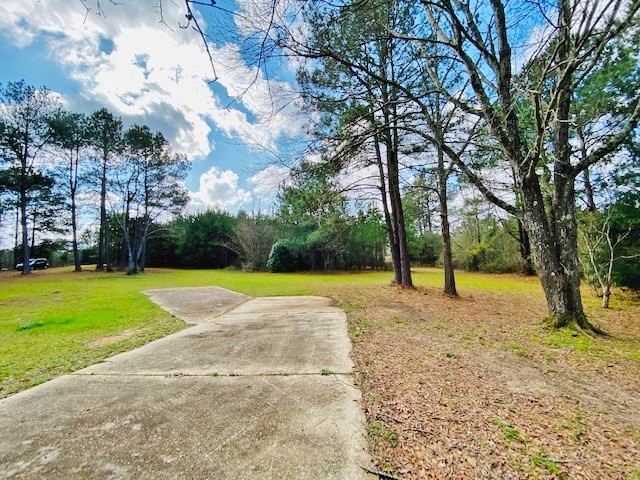 1119 Dudley Rimes Road Magnolia, MS 39652 - Photo 24 of 37 Photo 24