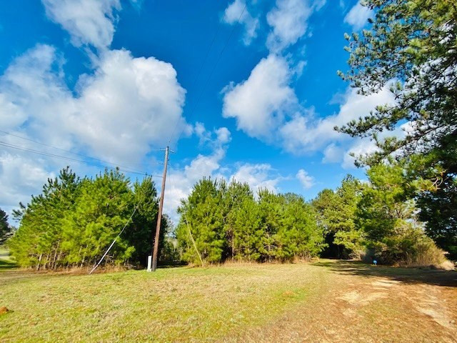 1119 Dudley Rimes Road Magnolia, MS 39652 - Photo 26 of 37 Photo 26