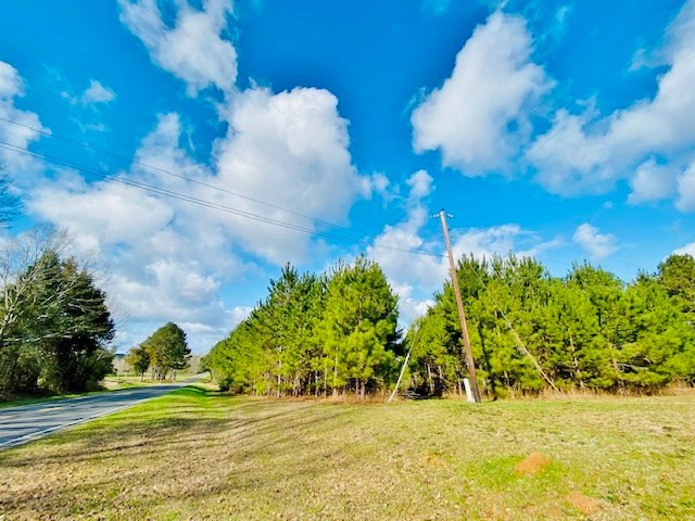 1119 Dudley Rimes Road Magnolia, MS 39652 - Photo 28 of 37 Photo 28