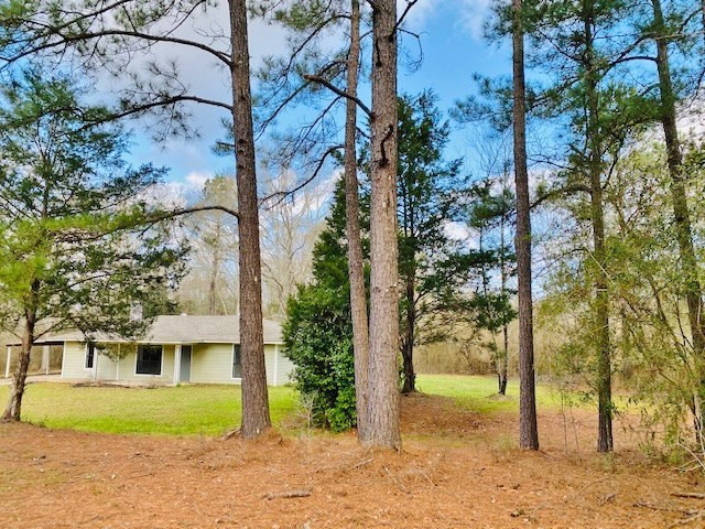 1119 Dudley Rimes Road Magnolia, MS 39652 - Photo 29 of 37 Photo 29