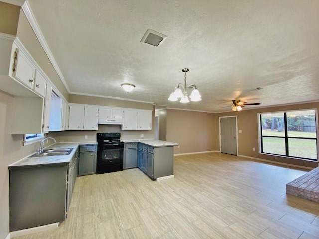 1119 Dudley Rimes Road Magnolia, MS 39652 - Photo 3 of 37 Photo 3