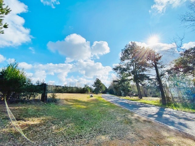 1119 Dudley Rimes Road Magnolia, MS 39652 - Photo 36 of 37 Photo 36