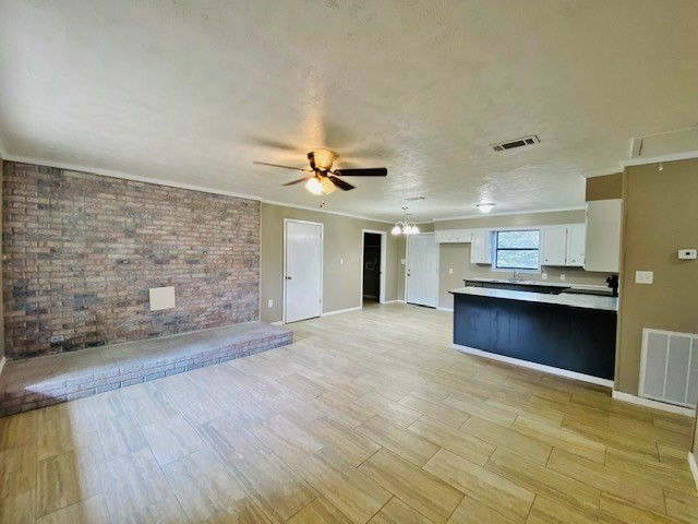 1119 Dudley Rimes Road Magnolia, MS 39652 - Photo 4 of 37 Photo 4