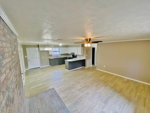 1119 Dudley Rimes Road Magnolia, MS 39652 - Photo 5 of 37 Photo 5