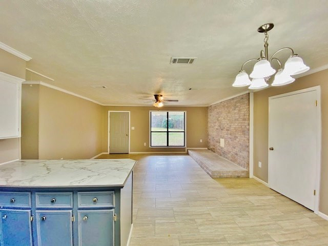 1119 Dudley Rimes Road Magnolia, MS 39652 - Photo 6 of 37 Photo 6