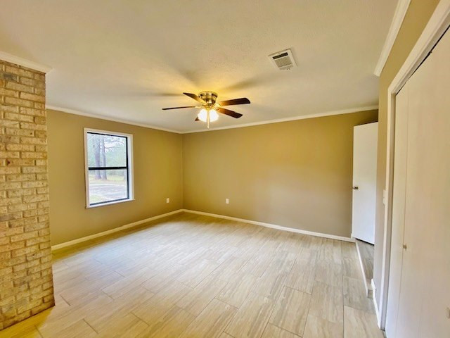 1119 Dudley Rimes Road Magnolia, MS 39652 - Photo 8 of 37 Photo 8