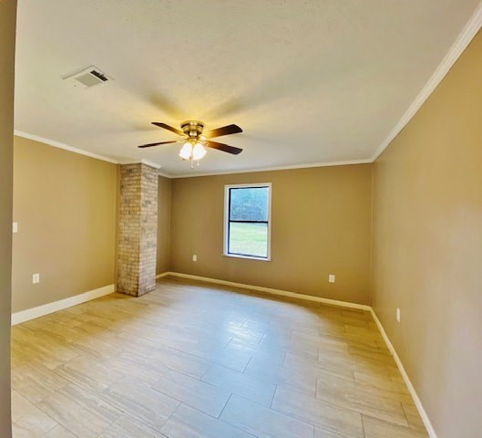 1119 Dudley Rimes Road Magnolia, MS 39652 - Photo 9 of 37 Photo 9