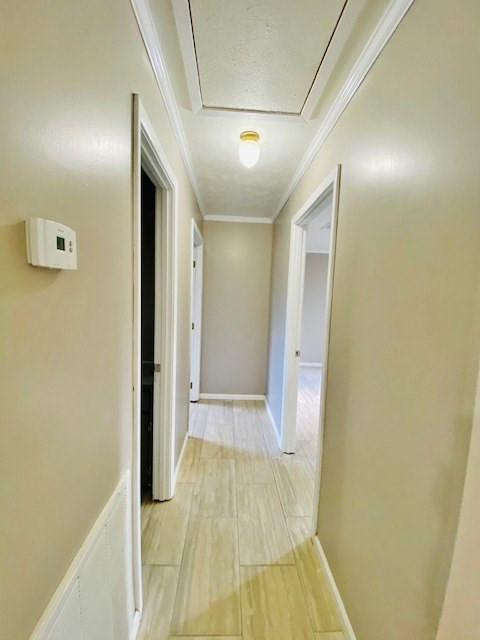 1119 Dudley Rimes Road Magnolia, MS 39652 - Photo 10 of 37 Photo 10