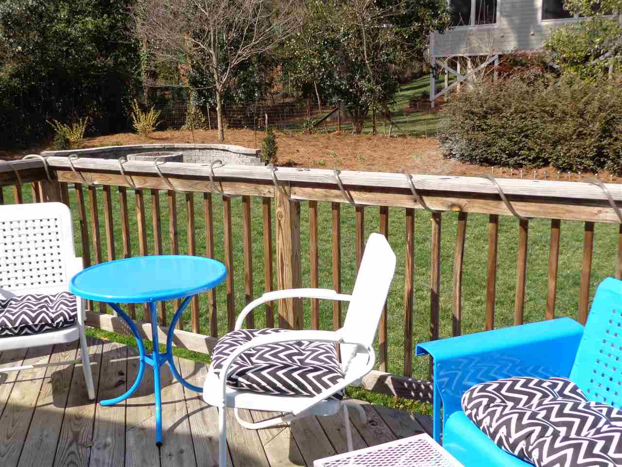 3412 Leonard Street Raleigh, NC 27607 - Photo 20 of 25 Photo 20