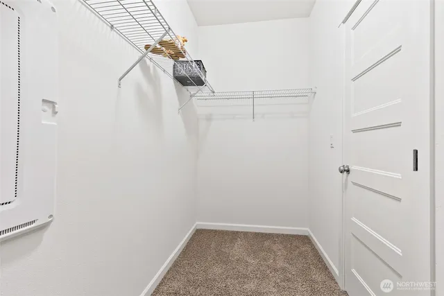 $749,950 | 16410 8th Avenue East, Unit 37, Spanaway, WA 98387