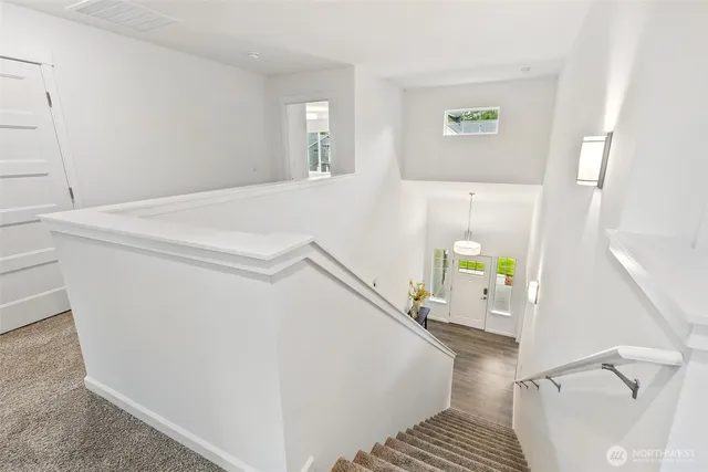 $749,950 | 16410 8th Avenue East, Unit 37, Spanaway, WA 98387