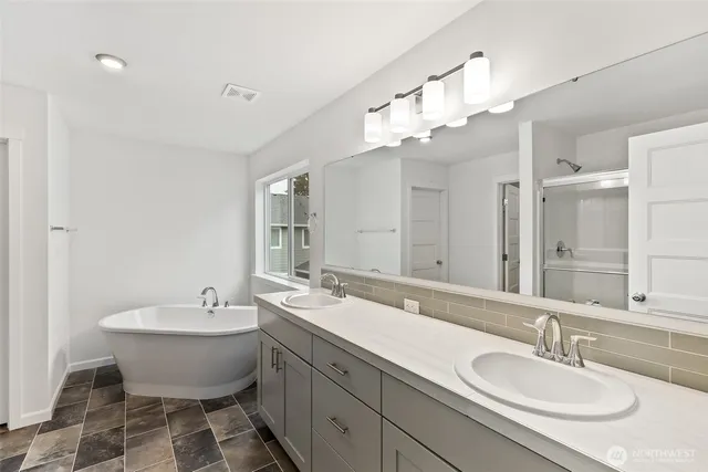 $749,950 | 16410 8th Avenue East, Unit 37, Spanaway, WA 98387