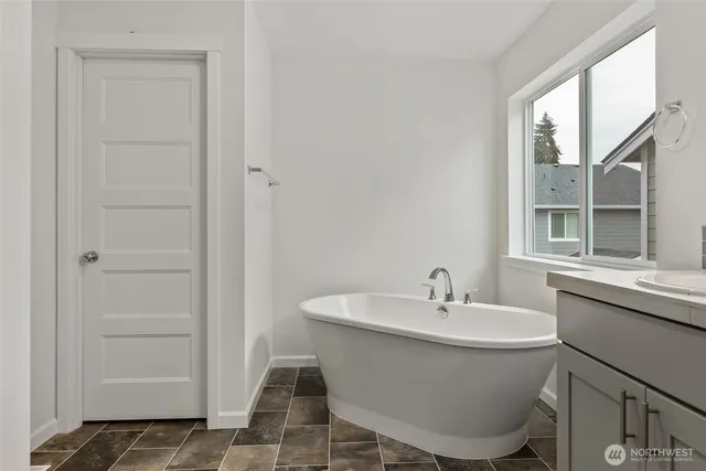 $749,950 | 16410 8th Avenue East, Unit 37, Spanaway, WA 98387