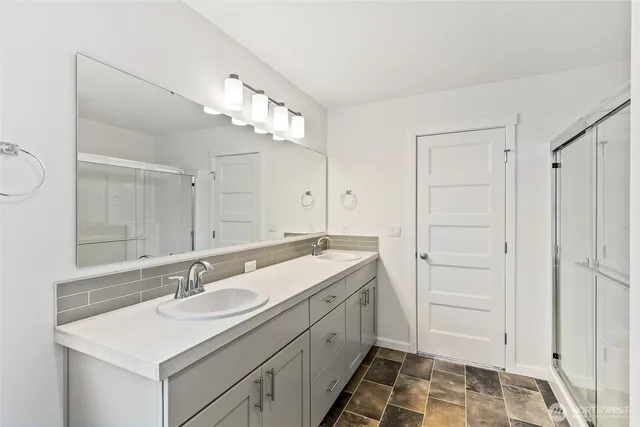 $749,950 | 16410 8th Avenue East, Unit 37, Spanaway, WA 98387