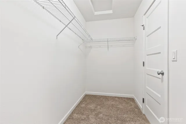 $749,950 | 16410 8th Avenue East, Unit 37, Spanaway, WA 98387