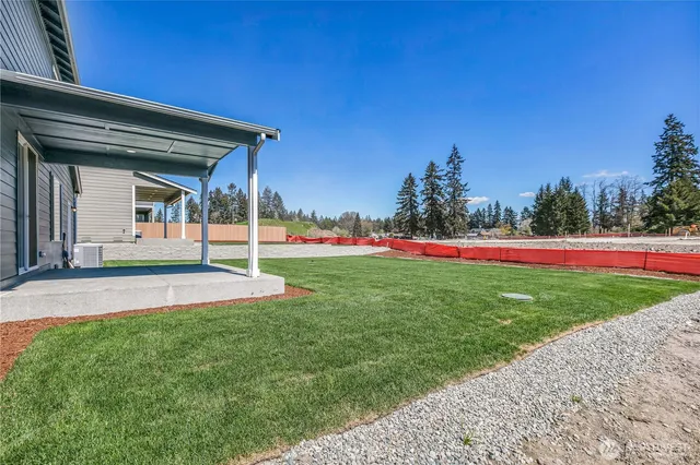 $749,950 | 16410 8th Avenue East, Unit 37, Spanaway, WA 98387