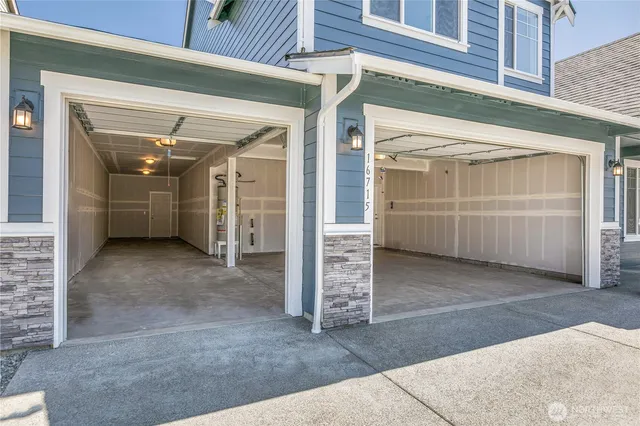 $749,950 | 16410 8th Avenue East, Unit 37, Spanaway, WA 98387