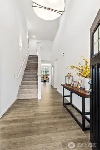 $749,950 | 16410 8th Avenue East, Unit 37, Spanaway, WA 98387