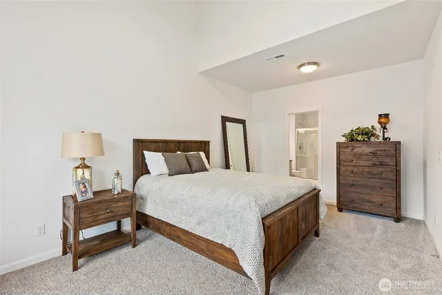 $749,950 | 16410 8th Avenue East, Unit 37, Spanaway, WA 98387