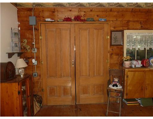 166 Blanchard Road Cumberland, ME 04021 - Photo 17 of 24 Other.