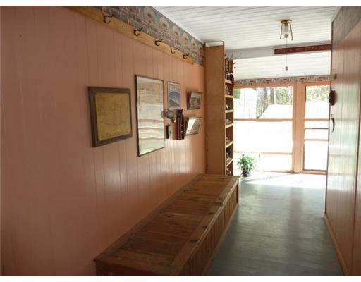 166 Blanchard Road Cumberland, ME 04021 - Photo 18 of 24 Other.
