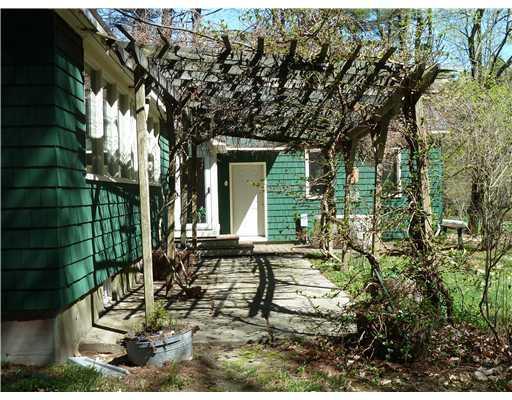 166 Blanchard Road Cumberland, ME 04021 - Photo 21 of 24 Other.
