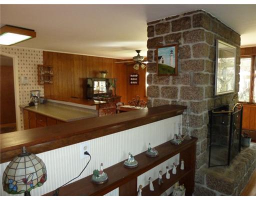166 Blanchard Road Cumberland, ME 04021 - Photo 5 of 24 Other.
