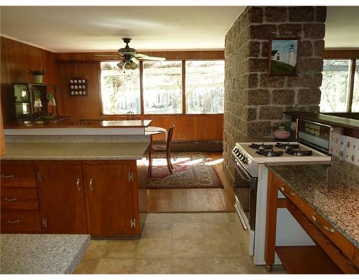166 Blanchard Road Cumberland, ME 04021 - Photo 6 of 24 Other.