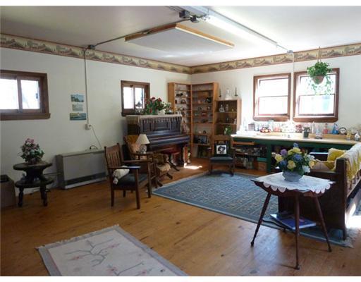 166 Blanchard Road Cumberland, ME 04021 - Photo 9 of 24 Other.