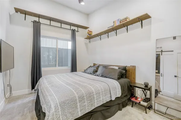 $339,900 | 2478 South Delaware Street, Unit 3, Denver, CO 80223