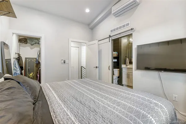 $339,900 | 2478 South Delaware Street, Unit 3, Denver, CO 80223
