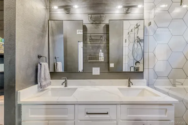 $339,900 | 2478 South Delaware Street, Unit 3, Denver, CO 80223