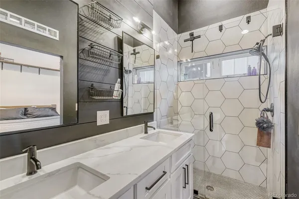 $339,900 | 2478 South Delaware Street, Unit 3, Denver, CO 80223