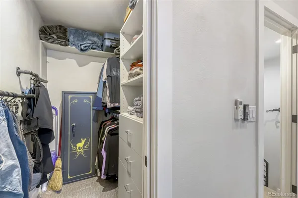 $339,900 | 2478 South Delaware Street, Unit 3, Denver, CO 80223