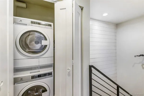 $339,900 | 2478 South Delaware Street, Unit 3, Denver, CO 80223