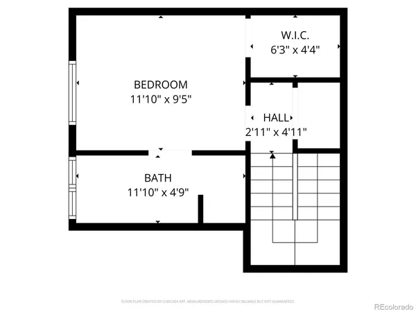 $339,900 | 2478 South Delaware Street, Unit 3, Denver, CO 80223