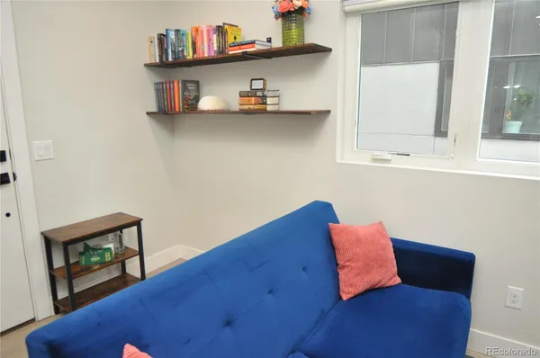 $339,900 | 2478 South Delaware Street, Unit 3, Denver, CO 80223
