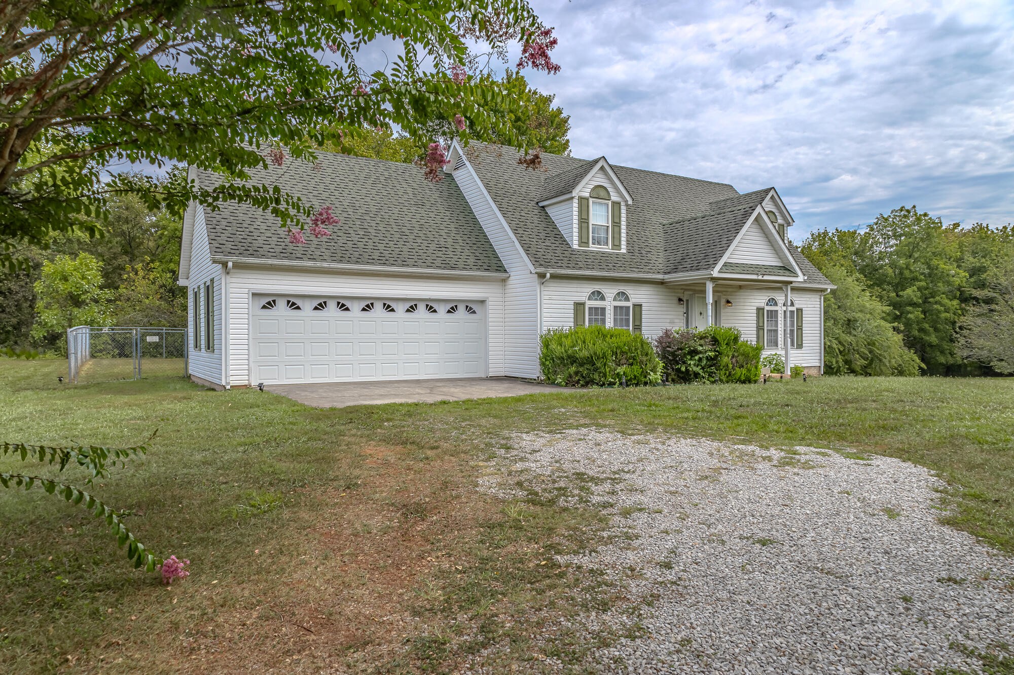 685 Acorn Gap Road Sweetwater, TN 37874 - Photo 20 of 27 Gallery Image 20