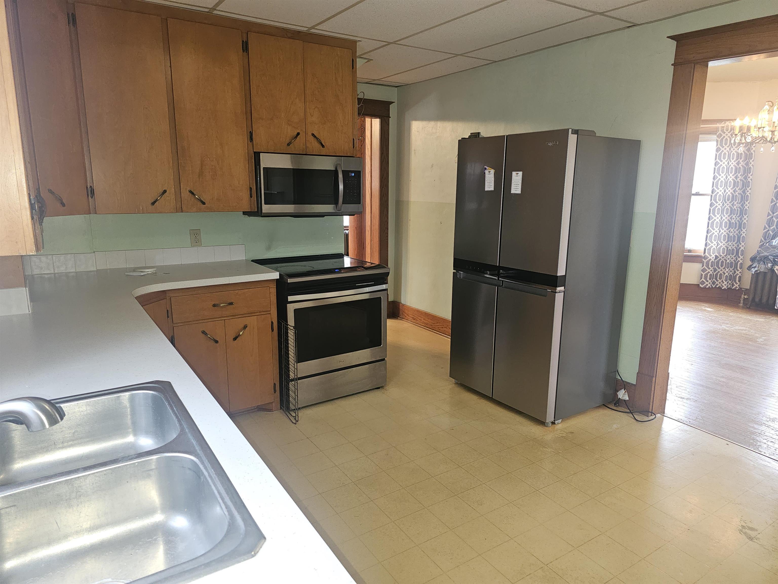 506 West State Street Mauston, WI 53948 - Photo 14 of 35