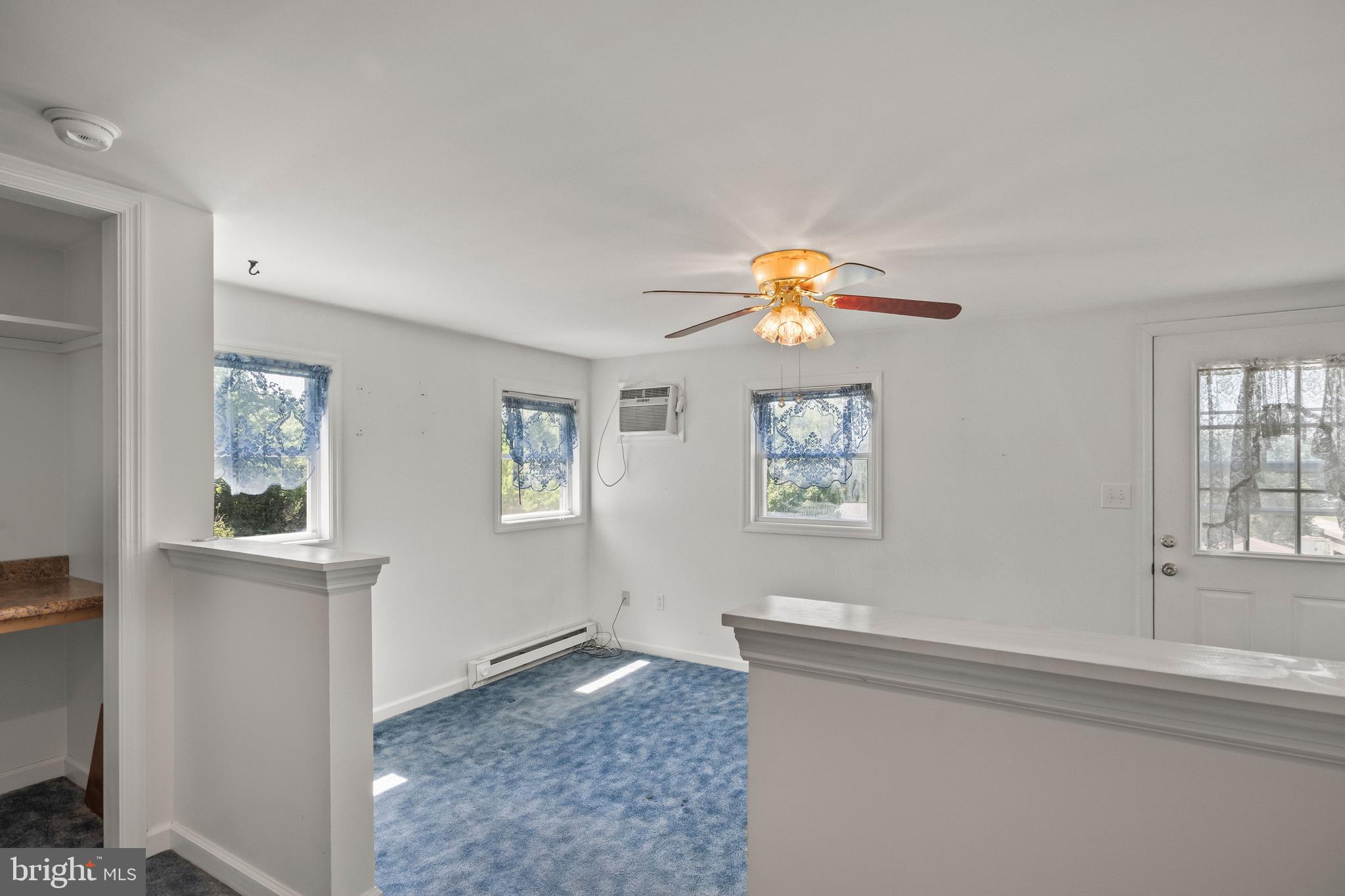 30 Perry Street Birdsboro, PA 19508 - Photo 8 of 17