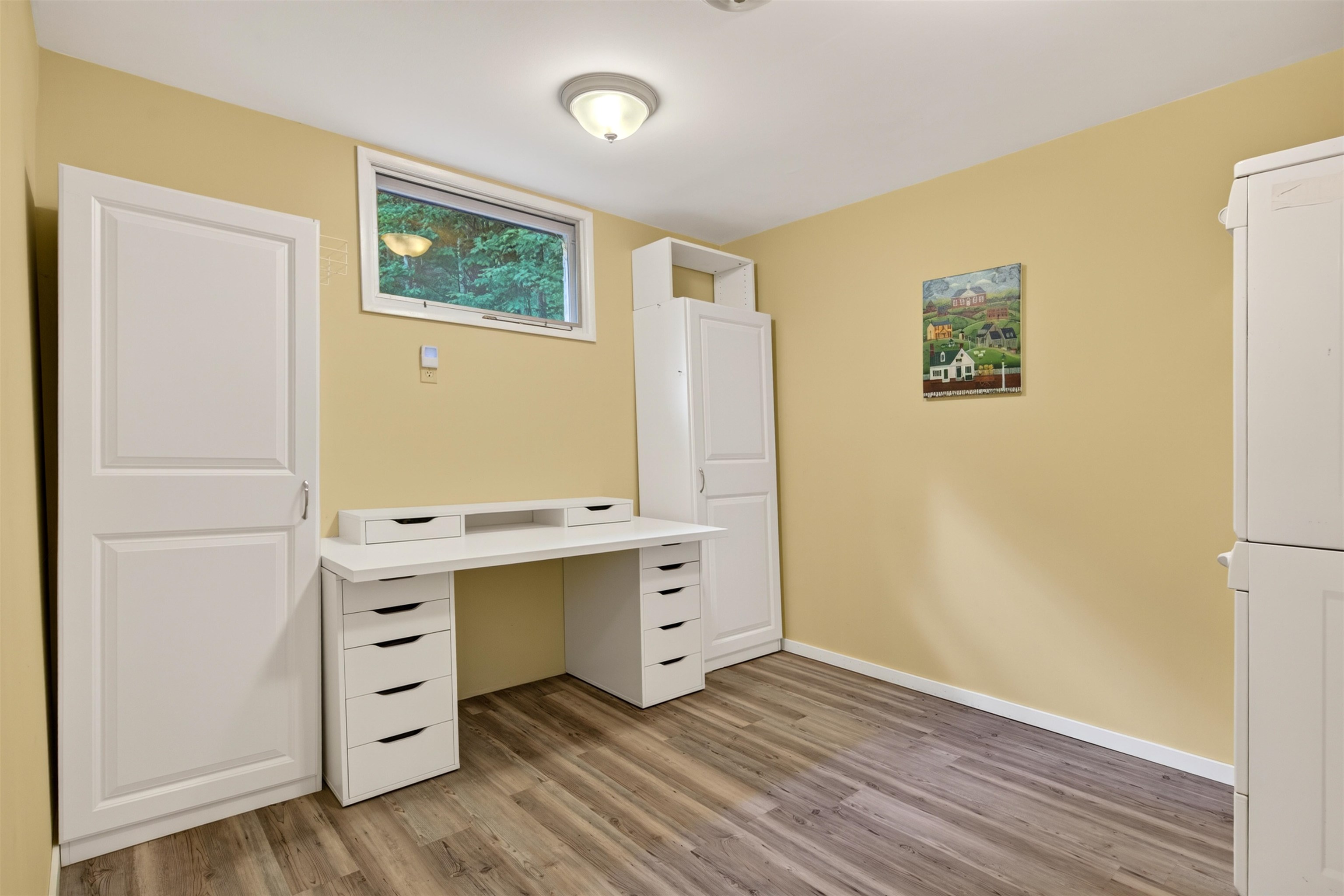11 Stratton View Road Winhall, VT 05340 - Photo 33 of 49