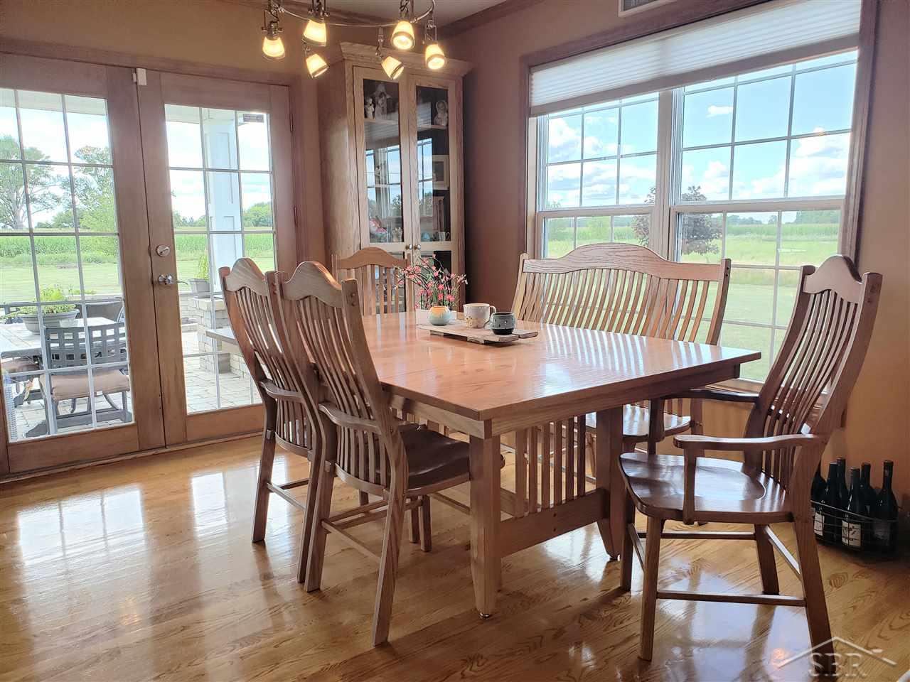 4881 North Gleaner Road Freeland, MI 48623 - Photo 10 of 40 Gallery Image 10