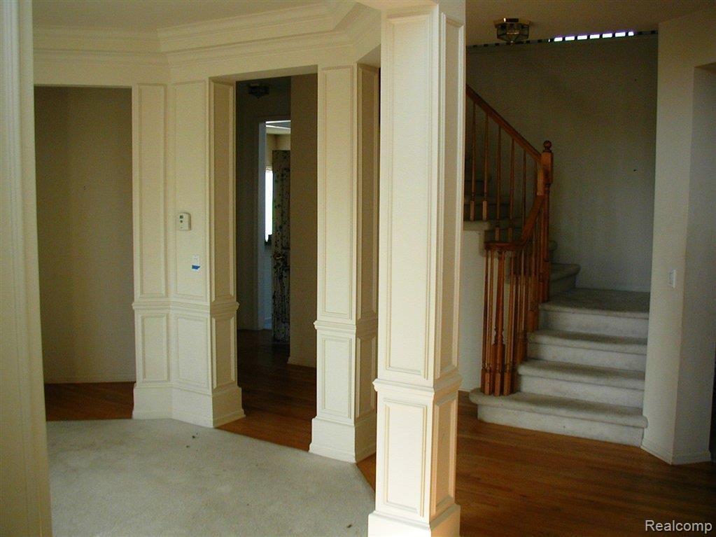 47806 Pavillon Road Canton, MI 48188 - Photo 7 of 12 P1010338.JPG