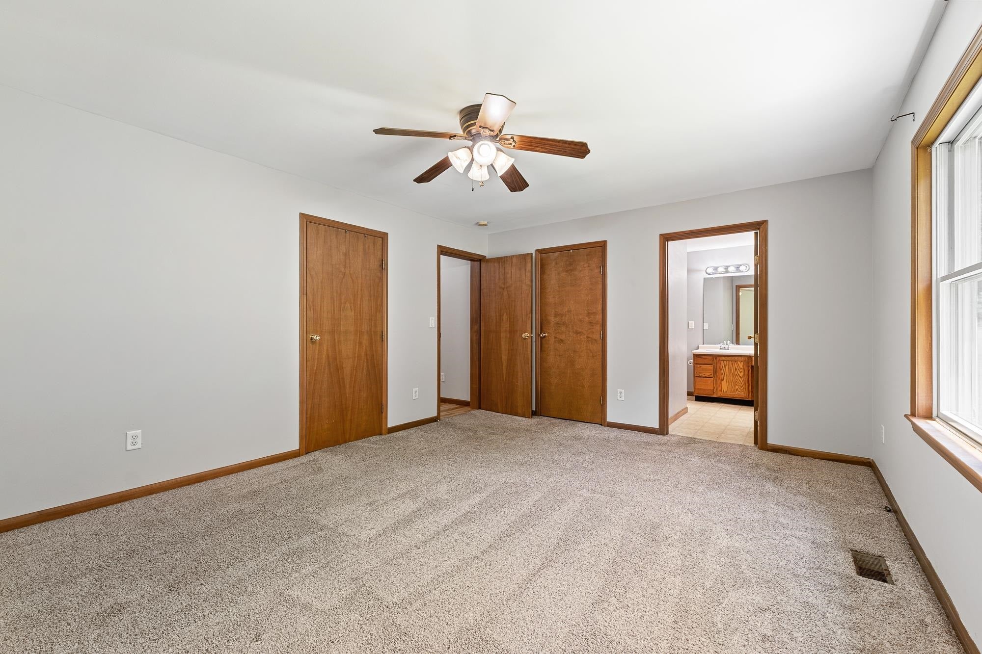 767 Homestead Road Lesage, WV 25537 - Photo 14 of 26 Gallery Image 14